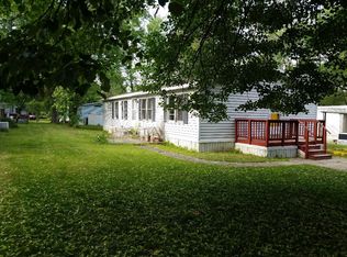 117 Lyndon Cir, Oakland, MI 48363
