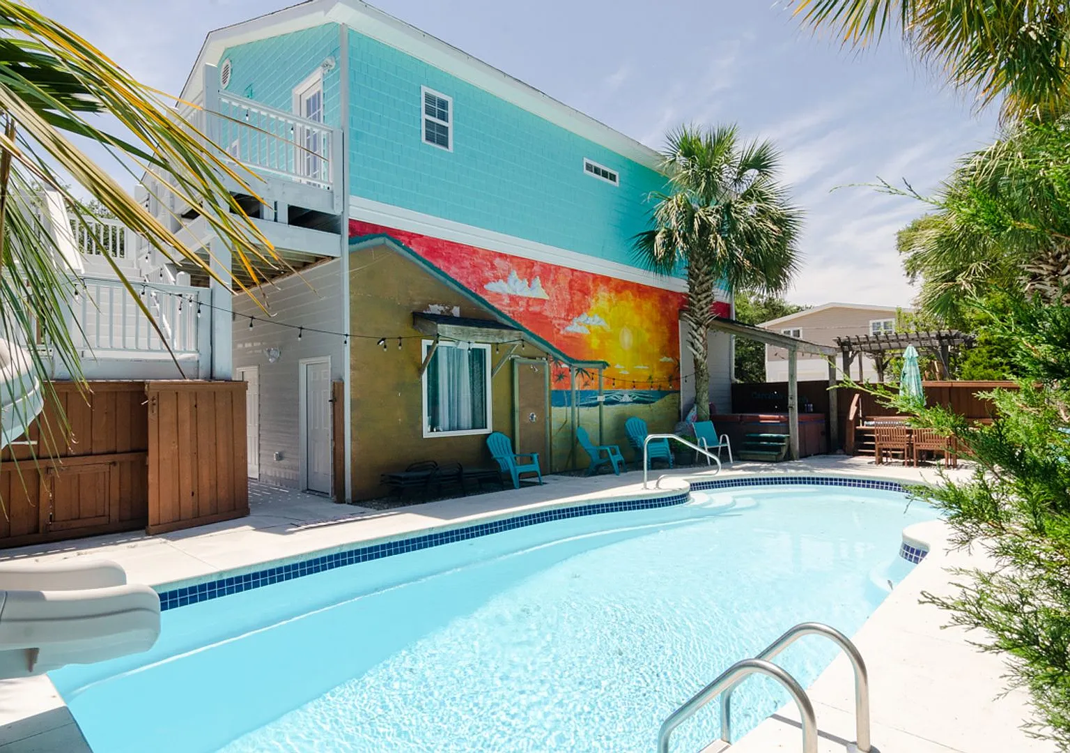(C262) 102 Moorefield Drive, Carolina Beach, NC 28428 — Photo 2