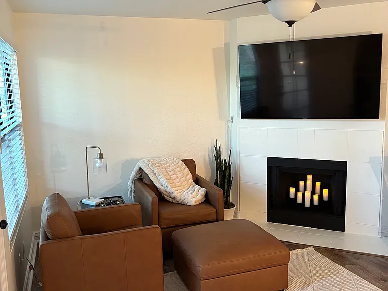8787 E Mountain View Rd #2023 — Photo 7