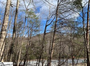 Witch Hazel Trl LOT 115, Landrum, SC 29356