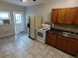 9410 Elizabeth Lake Rd #6, White Lake, MI 48386