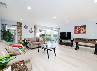 23882 Flores Ave, Laguna Niguel, CA 92677