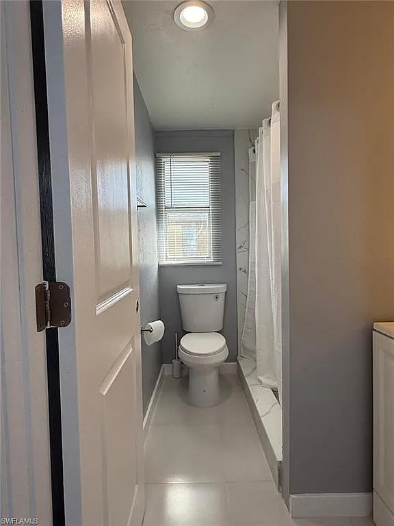 2 bed, 1.0 bath, 636 sqft, $1,800 — Photo 4