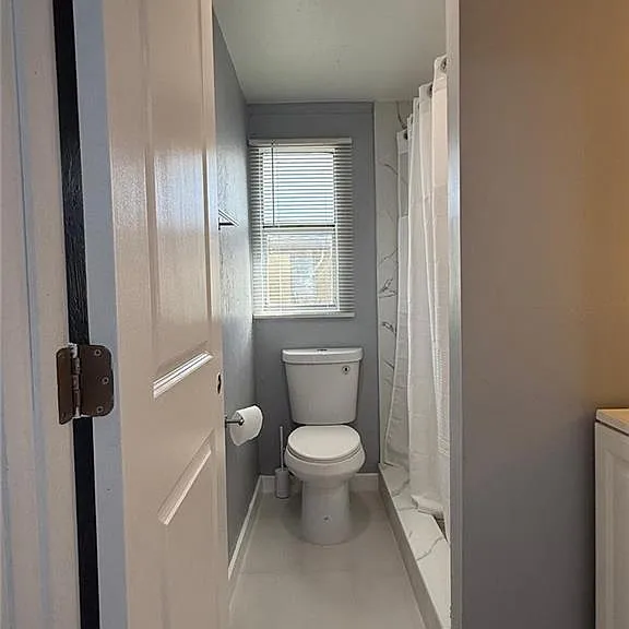 5317 Fleming St — Photo 4