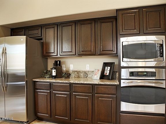 2nd image of 8849 E Calle De Las Brisas