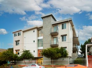 840 Linden Ave #1, South San Francisco, CA 94080