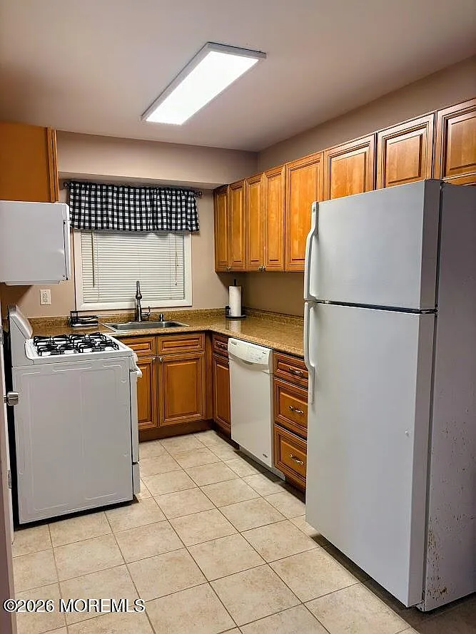 1 bed, 769 sqft, $2,000 — Photo 4