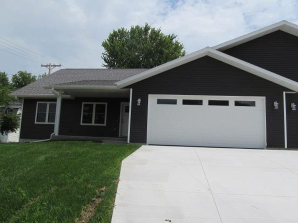 103 or 105 South Prospect Street, Montfort, WI 53569