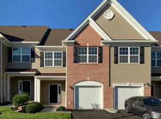 9 Blair St, South Plainfield, NJ 07080