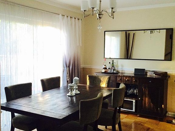 Dinning Room