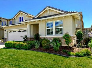 9847 Dirusso Cir, Elk Grove, CA 95757