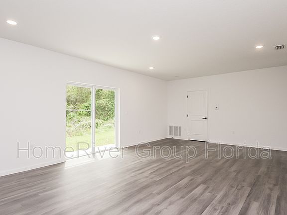 4th image of 38 Perch Dr