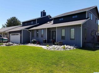 9461 Vernal Ave SE, Moses Lake, WA 98837