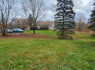 487 Station Rd, North Hero, VT 05474