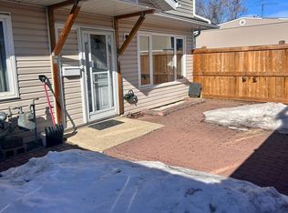 313 Telford Ct, Leduc, AB T9E5M8