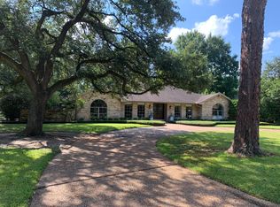 5907 Riverview Way, Houston, TX 77057