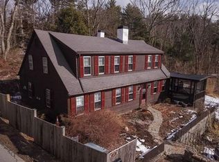 25 Concord St, Gloucester, MA 01930