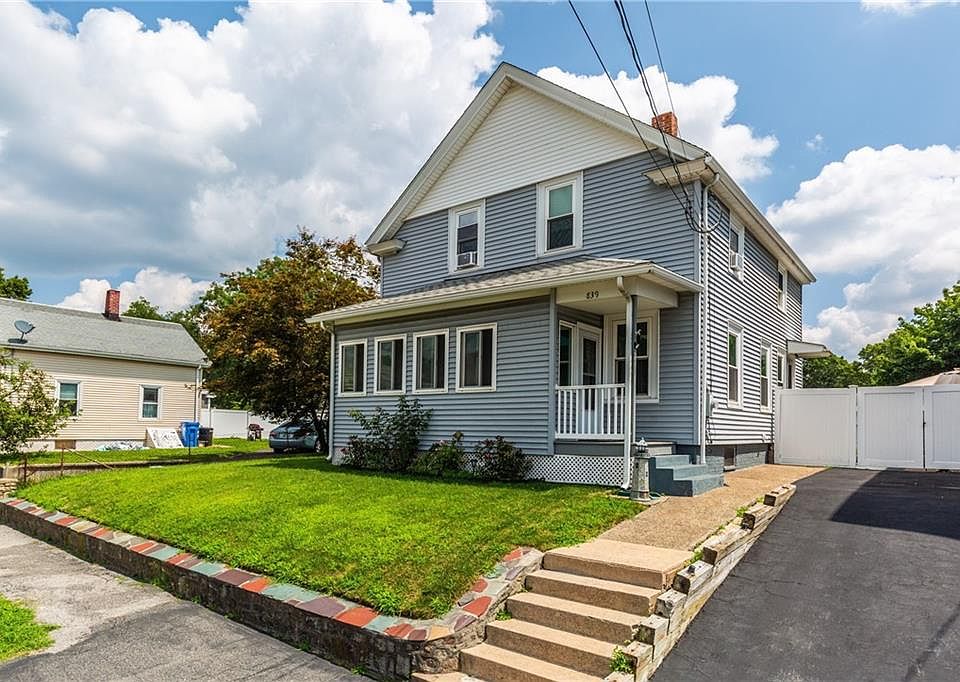 839 Smithfield Ave, Lincoln, RI 02865 MLS 1339979 Zillow