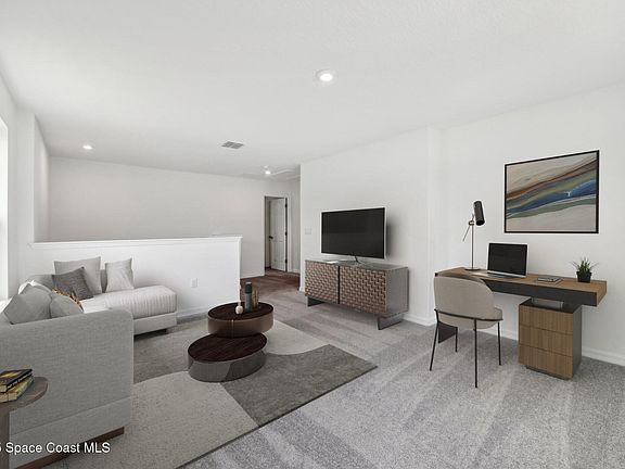 5th image of 271 Branchwood Pl