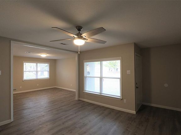 4th image of 4435 Greenland Dr