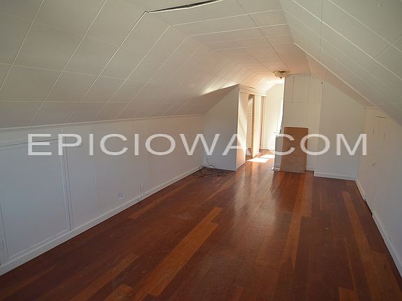 5th image of 1225 Oakland Rd NE