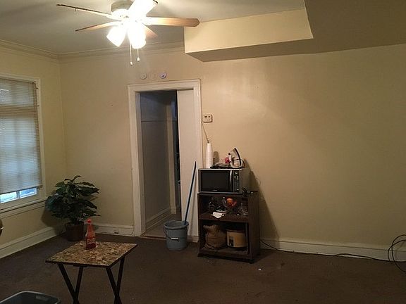 5th image of 8134 S Saginaw Ave