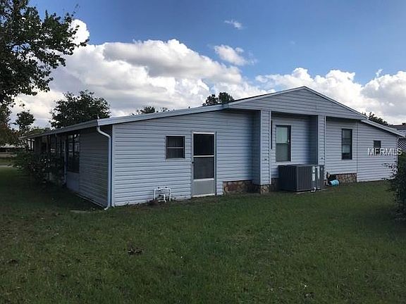 2nd image of 2400 Wekiva Ln