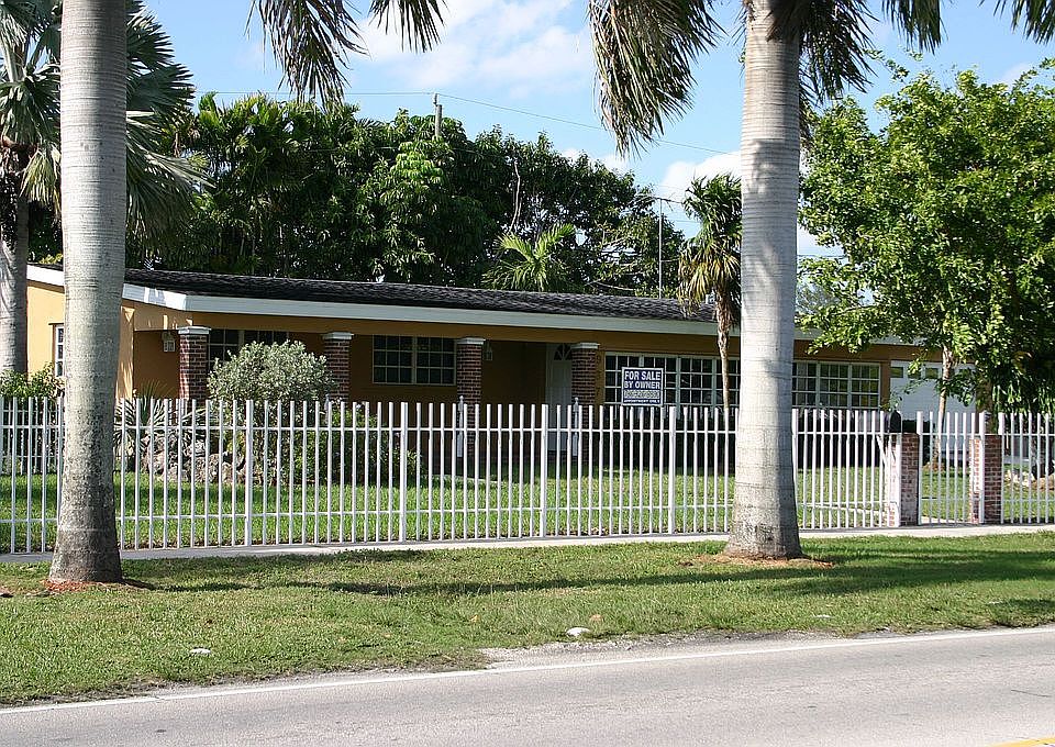 1st image of 9371 Caribbean Blvd