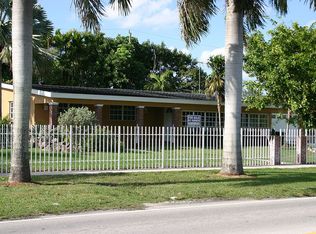 9371 Caribbean Blvd, Cutler Bay, FL 33189