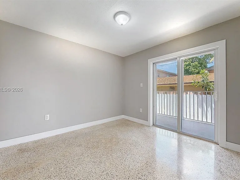 426 NW 13th Ave #2 — Photo 21