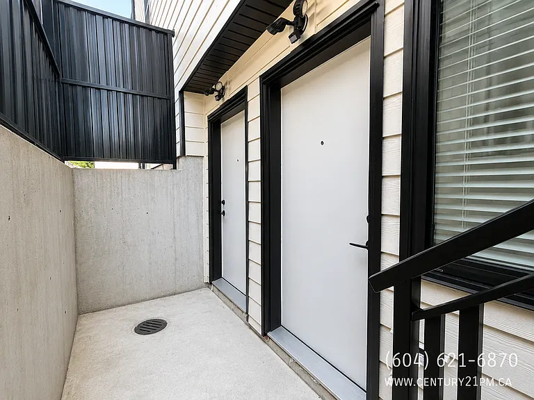 8227 14th Ave #1 — Photo 10