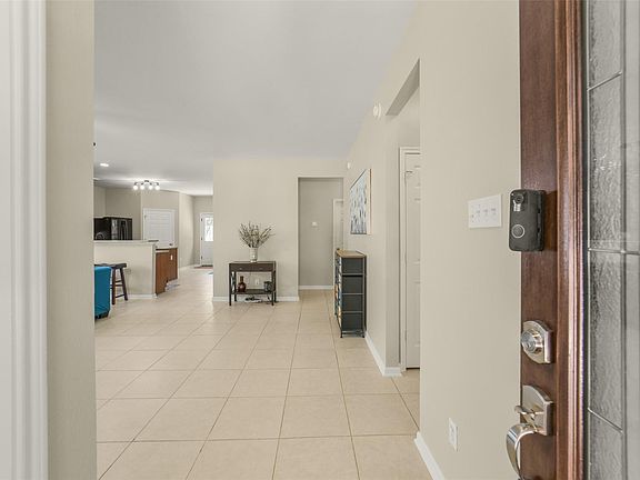 4th image of 16810 Empty Ness Dr
