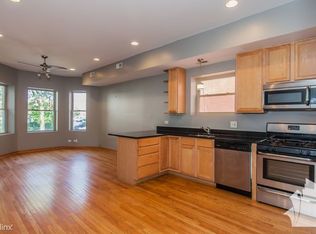 6133 S Drexel Ave APT 2A, Chicago, IL 60637