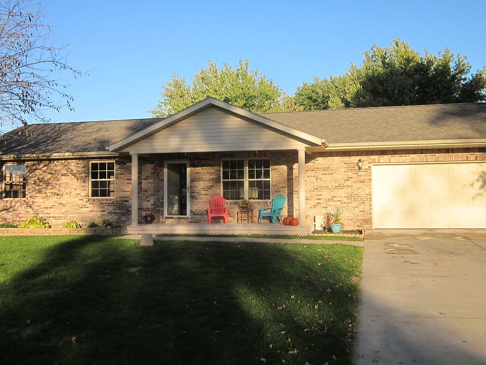 1st image of 1000 S Yorkchester Dr