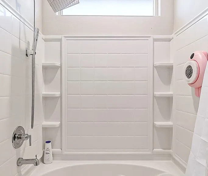 6402 Oracle Dr — Photo 14