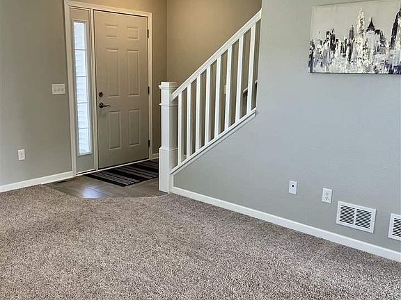 4th image of 713 Mulligan St