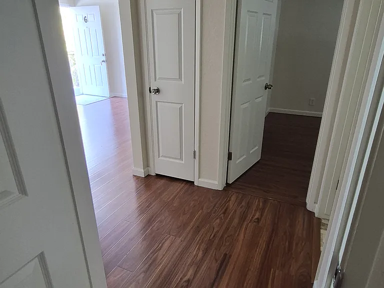 5405 Prospect Rd #6 — Photo 16