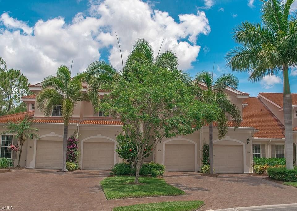 1st image of 12870 Carrington Cir Unit 102