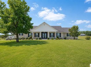 10915 Cub Run Hwy, Cub Run, KY 42729