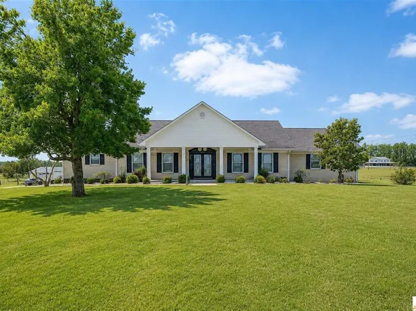 10915 Cub Run Hwy, Cub Run, KY 42729