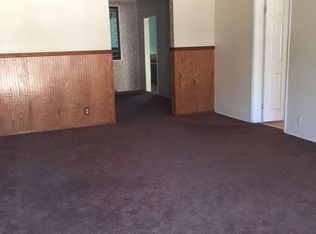 27205 Main St APT 1, Highland, CA 92346