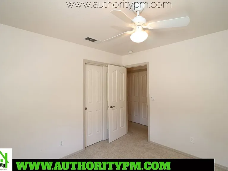 1526 Imperial Dr — Photo 13