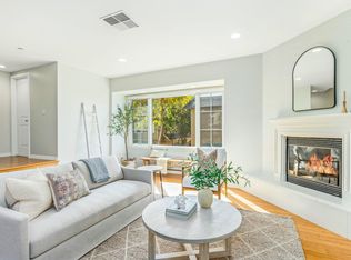345 Kellogg Way #2, Goleta, CA 93117
