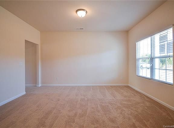 3rd image of 4121 Rosefield Ct