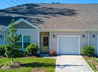 97 Sea Shell Dr #33, Murrells Inlet, SC 29576
