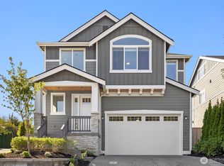 7840 NE 198th St, Kenmore, WA 98028