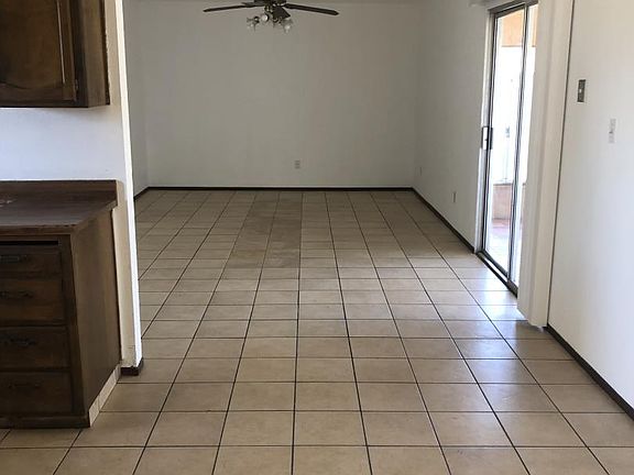 2nd image of 7424 W Grace Ave