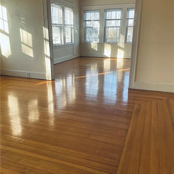 443 River Ave — Photo 4