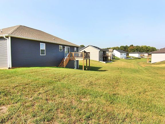 4th image of 2602 Cortland Dr