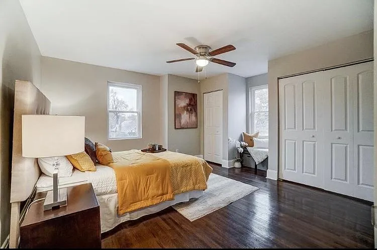 1803 Avonlea Ave — Photo 19